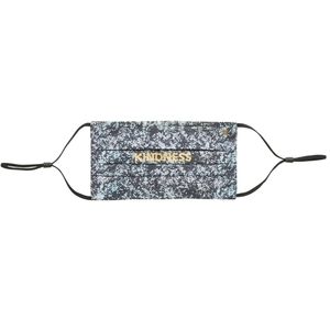 Athleta Kindness Mask